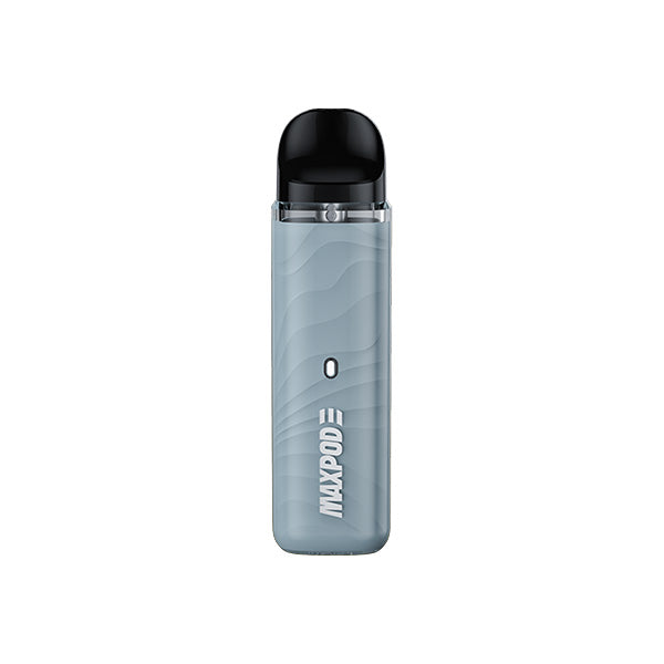 FreeMax Maxpod 3 15W Kit Grey