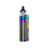 Apsire Flexus AIO Kit Rainbow