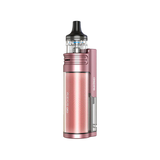 Apsire Flexus AIO Kit Pink