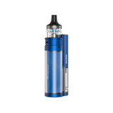 Apsire Flexus AIO Kit Blue