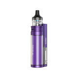Apsire Flexus AIO Kit Purple