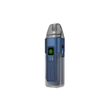 Vaporesso Luxe X2 Pod Vape kit 40W Navy Blue