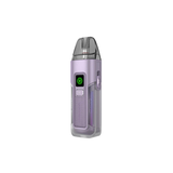 Vaporesso Luxe X2 Pod Vape kit 40W Light purple