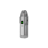 Vaporesso Luxe X2 Pod Vape kit 40W White Silver
