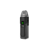 Vaporesso Luxe X2 Pod Vape kit 40W Night Black
