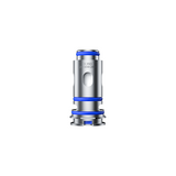 FreeMax Starlux ST Replacement Mesh Coils 0.35Ω / 0.5Ω 0.35Ω