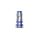 FreeMax Starlux ST Replacement Mesh Coils 0.35Ω / 0.5Ω 0.5Ω