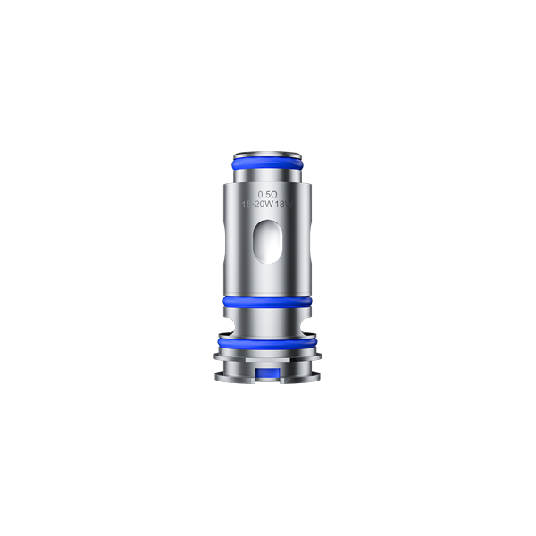 FreeMax Starlux ST Replacement Mesh Coils 0.35Ω / 0.5Ω 0.5Ω