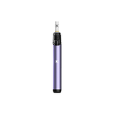 Kiwi Vapour Kiwi Pen Vape Kit 13W Space Violet