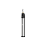 Kiwi Vapour Kiwi Pen Vape Kit 13W Nimbus Cloud
