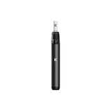 Kiwi Vapour Kiwi Pen Vape Kit 13W Iron Gate