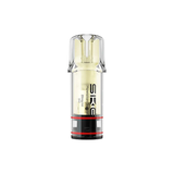 20mg SKE Crystal Plus Replacement Pods 1.1Ω 2ml 1200 Puffs - 2Pcs Hawaiian Sunrise