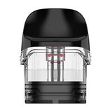 Vaporesso LUXE Q Replacement Pods 0.8Ω/1.2Ω 2ml 1.2ohm