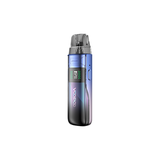 Voopoo Argus E40 Pod Vape Kit 40W Starlight Purple