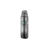 Voopoo Argus E40 Pod Vape Kit 40W Space Gray