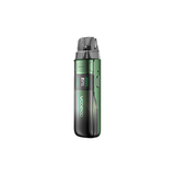 Voopoo Argus E40 Pod Vape Kit 40W Lake Green
