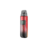 Voopoo Argus E40 Pod Vape Kit 40W Modern Red