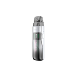 Voopoo Argus E40 Pod Vape Kit 40W Pearl White
