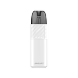 Voopoo Argus Z 17W Pod Kit White