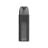 Voopoo Argus Z 17W Pod Kit Black