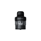 FreeMax Starlux Replacement Pods 2ml (No Coils Included) Default Title