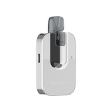 KangerTech Slibox Pod Kit Moonlight Silver