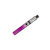 Innokin Endura T18E 2 Kit Violet