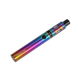 Innokin Endura T18E 2 Kit Rainbow
