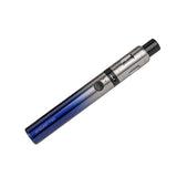 Innokin Endura T18E 2 Kit Blue