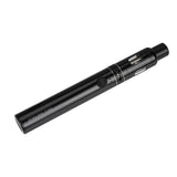 Innokin Endura T18E 2 Kit Black