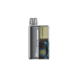 20mg Sikary Tako SP6000 Prefilled Pod Vape Kit 6000 Puffs Cola