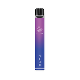 20mg Elf Bar ELFA Pro Pod Kit Aurora Purple - Watermelon