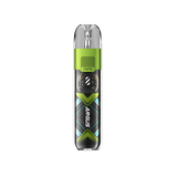 Voopoo Argus P1s 25W Kit Cyber Green