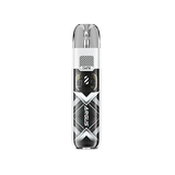 Voopoo Argus P1s 25W Kit Cyber White