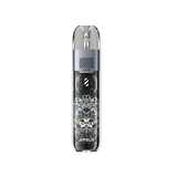 Voopoo Argus P1s 25W Kit Creed Black