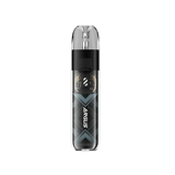 Voopoo Argus P1s 25W Kit Cyber Black