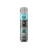 Voopoo Argus P1s 25W Kit Creed Cyan