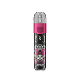 Voopoo Argus P1s 25W Kit Creed Rose