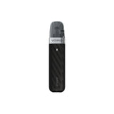 Voopoo Argus Z2 Pod Vape Kit 20W Silk Black