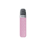 Voopoo Argus Z2 Pod Vape Kit 20W Rose Pink