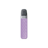 Voopoo Argus Z2 Pod Vape Kit 20W Lavender