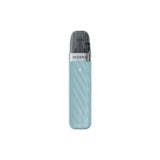 Voopoo Argus Z2 Pod Vape Kit 20W Mint Blue