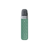 Voopoo Argus Z2 Pod Vape Kit 20W Moss Green