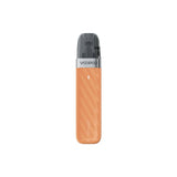 Voopoo Argus Z2 Pod Vape Kit 20W Sunlight Orange