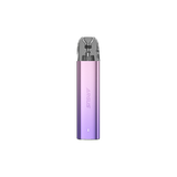 Voopoo Argus G2 Mini Pod Vape Kit 30W Violet Pink