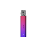 Voopoo Argus G2 Mini Pod Vape Kit 30W Violet Red