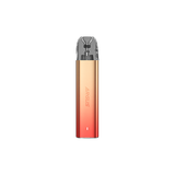 Voopoo Argus G2 Mini Pod Vape Kit 30W Sunset Orange