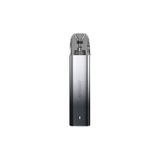 Voopoo Argus G2 Mini Pod Vape Kit 30W Moonlit Gray