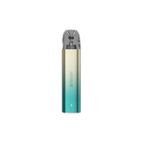 Voopoo Argus G2 Mini Pod Vape Kit 30W Spring Green