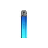 Voopoo Argus G2 Mini Pod Vape Kit 30W Aurora Blue